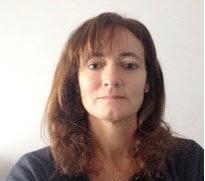 Photo of Maia Chankseliani, PhD